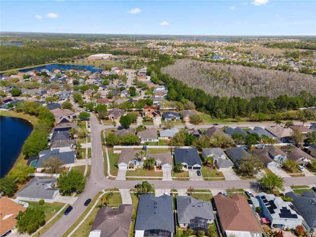 17811 OLIVE OAK WAY, Orlando, FL 32820