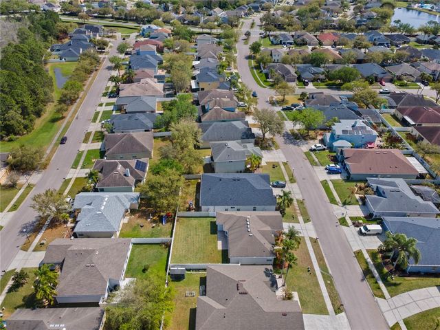 17811 OLIVE OAK WAY, Orlando, FL 32820