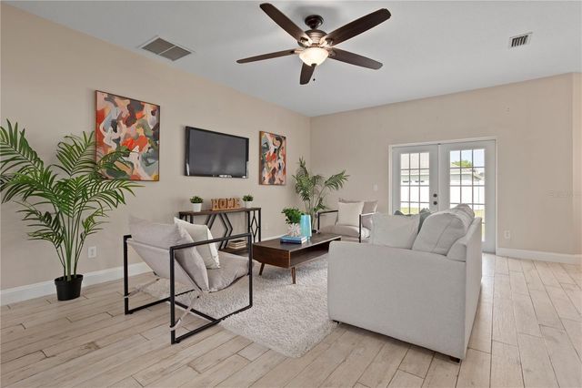 17811 OLIVE OAK WAY, Orlando, FL 32820