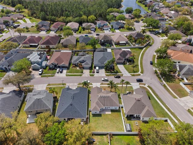 17811 OLIVE OAK WAY, Orlando, FL 32820