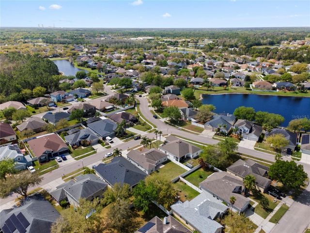 17811 OLIVE OAK WAY, Orlando, FL 32820