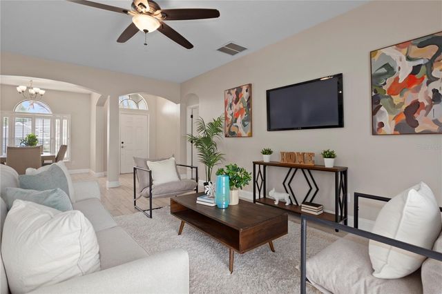 17811 OLIVE OAK WAY, Orlando, FL 32820