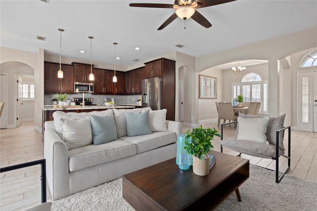 17811 OLIVE OAK WAY, Orlando, FL 32820