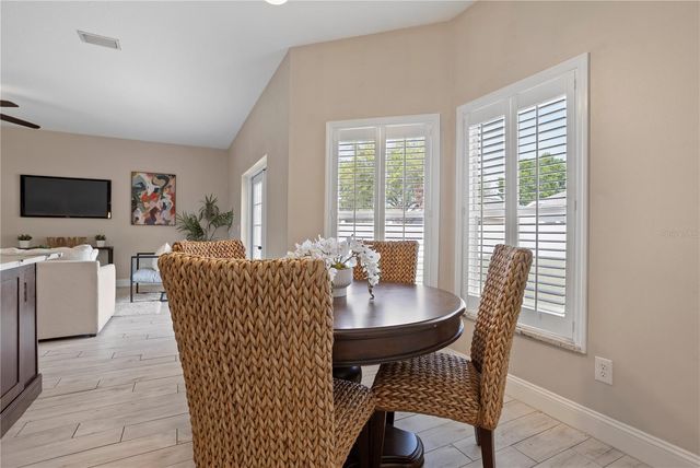 17811 OLIVE OAK WAY, Orlando, FL 32820