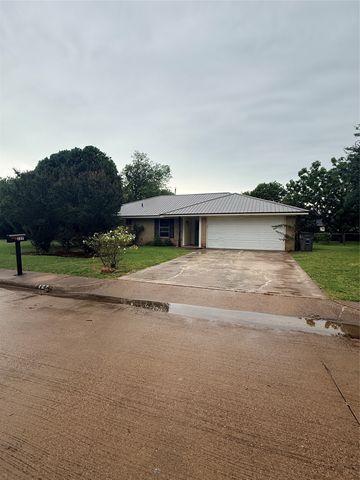 127 Dunn Street, Red Oak, TX 75154