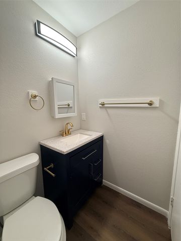 127 Dunn Street, Red Oak, TX 75154