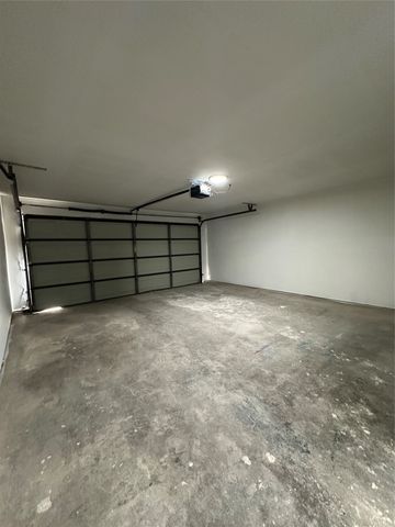 127 Dunn Street, Red Oak, TX 75154