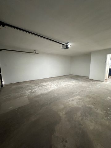 127 Dunn Street, Red Oak, TX 75154