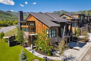 1887 STONE HOLLOW CT, Park City, UT 84098