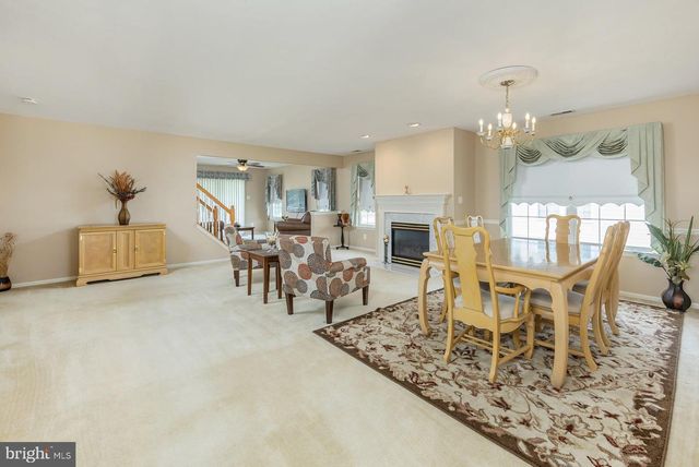 41 GRANDVIEW PL, Sewell, NJ 08080