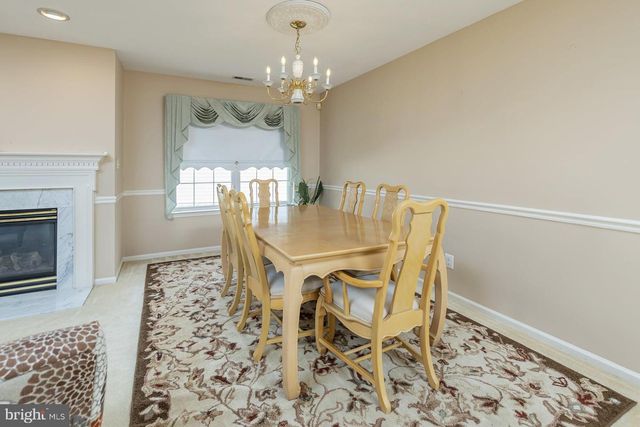 41 GRANDVIEW PL, Sewell, NJ 08080