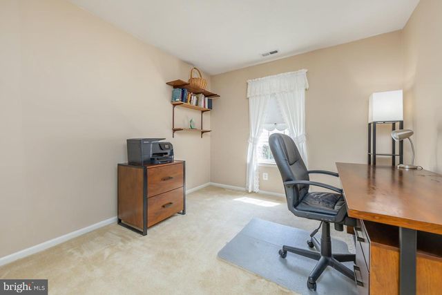 41 GRANDVIEW PL, Sewell, NJ 08080