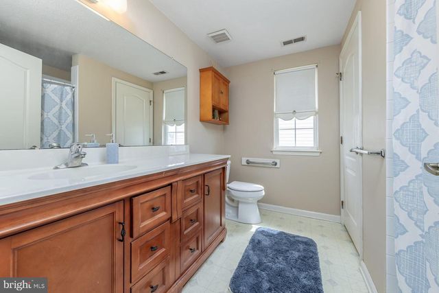 41 GRANDVIEW PL, Sewell, NJ 08080