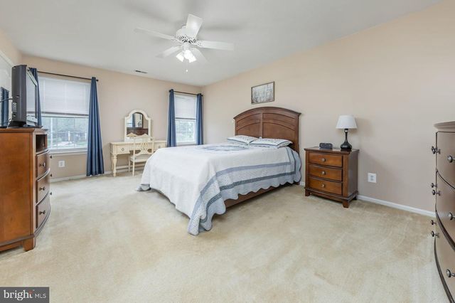 41 GRANDVIEW PL, Sewell, NJ 08080