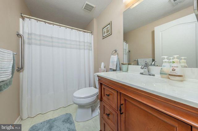 41 GRANDVIEW PL, Sewell, NJ 08080