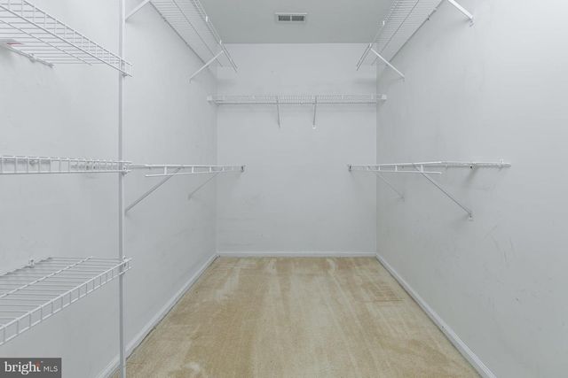 41 GRANDVIEW PL, Sewell, NJ 08080