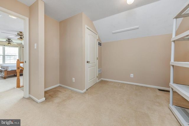 41 GRANDVIEW PL, Sewell, NJ 08080