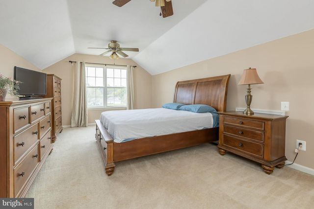 41 GRANDVIEW PL, Sewell, NJ 08080