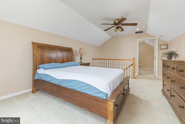 41 GRANDVIEW PL, Sewell, NJ 08080