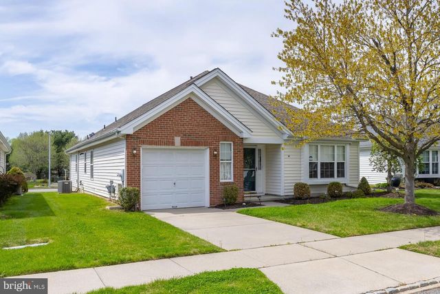 41 GRANDVIEW PL, Sewell, NJ 08080