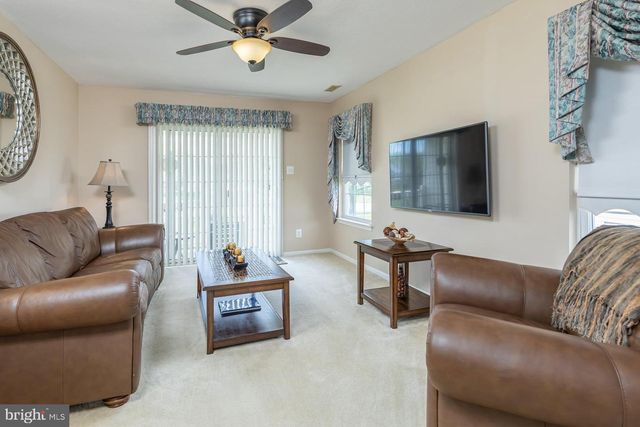 41 GRANDVIEW PL, Sewell, NJ 08080