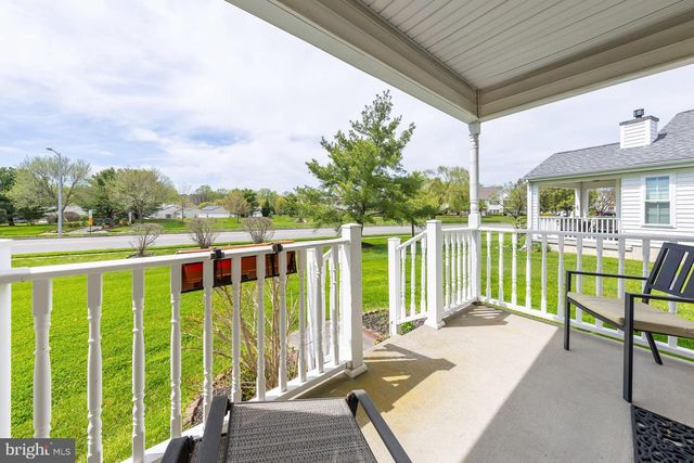 41 GRANDVIEW PL, Sewell, NJ 08080