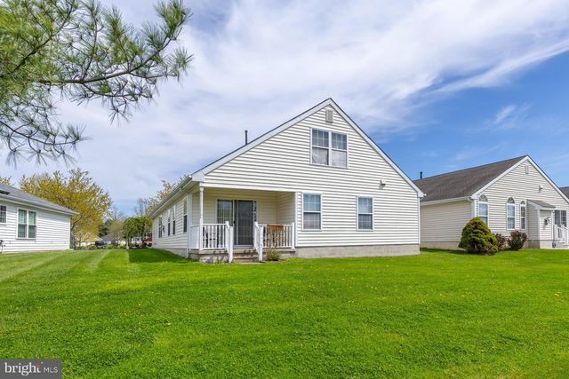 41 GRANDVIEW PL, Sewell, NJ 08080