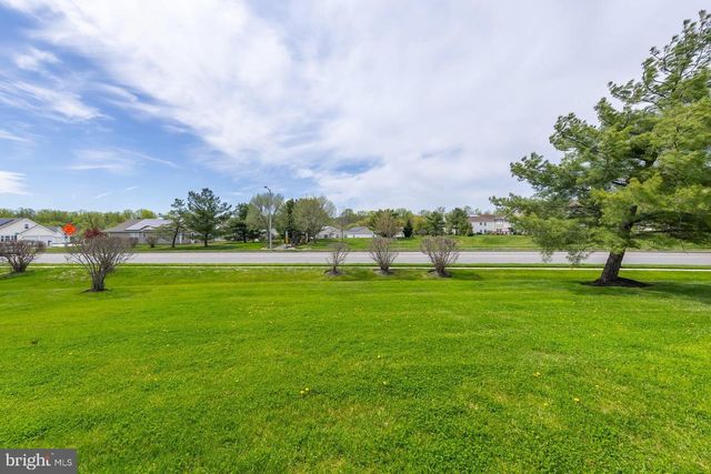 41 GRANDVIEW PL, Sewell, NJ 08080