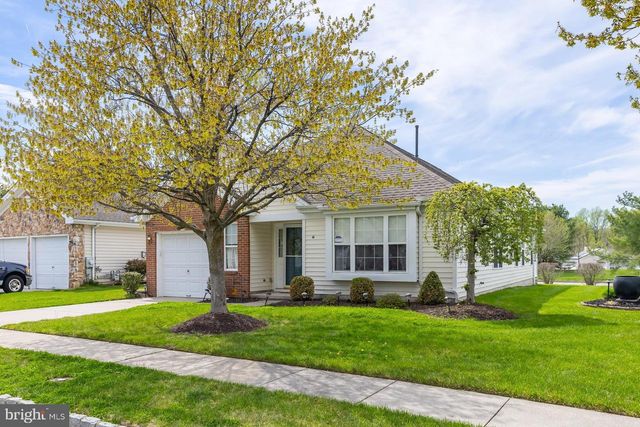 41 GRANDVIEW PL, Sewell, NJ 08080