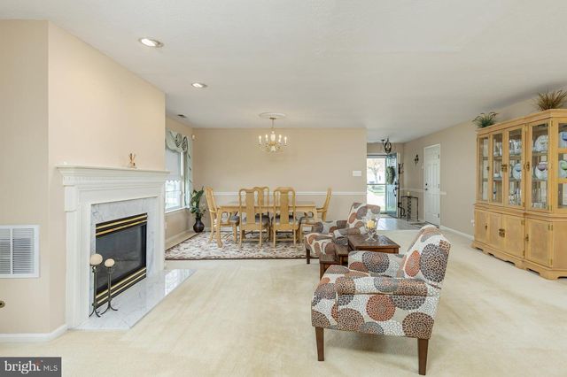 41 GRANDVIEW PL, Sewell, NJ 08080