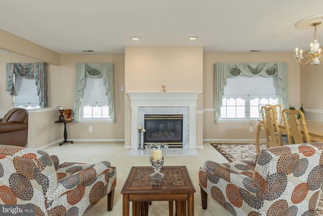 41 GRANDVIEW PL, Sewell, NJ 08080