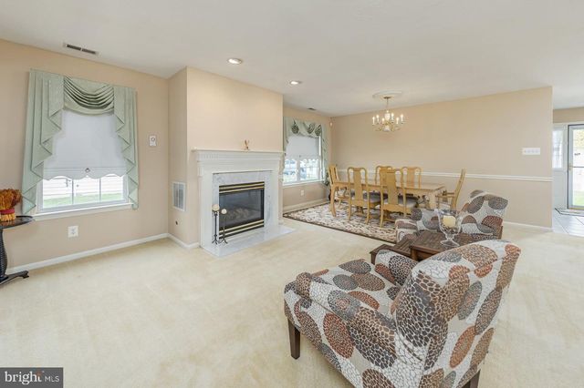 41 GRANDVIEW PL, Sewell, NJ 08080