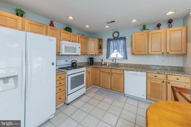 41 GRANDVIEW PL, Sewell, NJ 08080