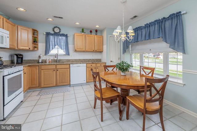 41 GRANDVIEW PL, Sewell, NJ 08080