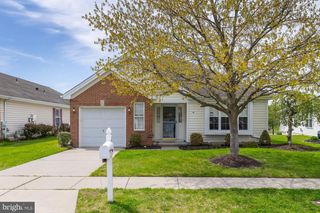 41 GRANDVIEW PL, Sewell, NJ 08080