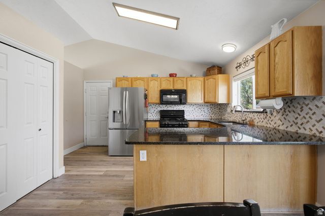 379 S 1530 E, Spanish Fork, UT 84660