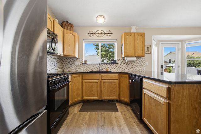 379 S 1530 E, Spanish Fork, UT 84660
