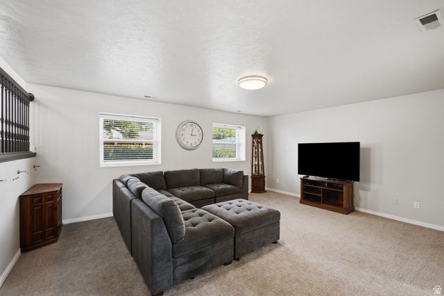 379 S 1530 E, Spanish Fork, UT 84660