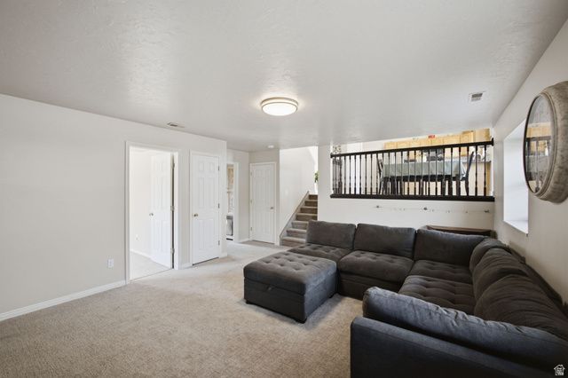 379 S 1530 E, Spanish Fork, UT 84660