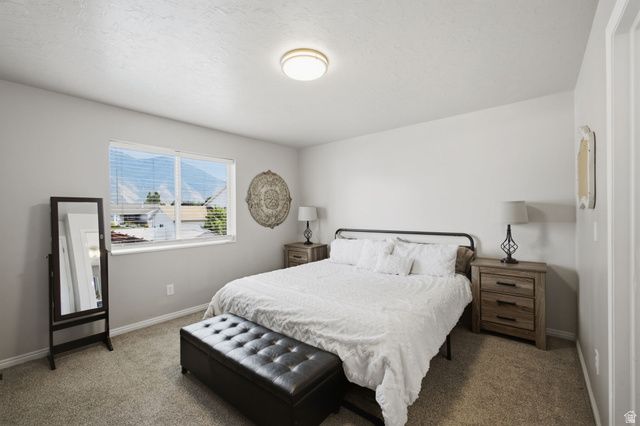 379 S 1530 E, Spanish Fork, UT 84660