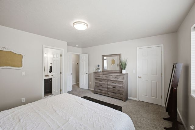 379 S 1530 E, Spanish Fork, UT 84660