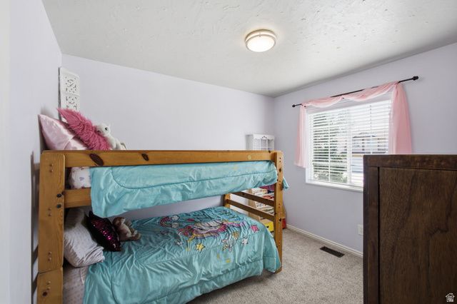 379 S 1530 E, Spanish Fork, UT 84660