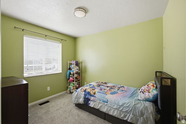 379 S 1530 E, Spanish Fork, UT 84660