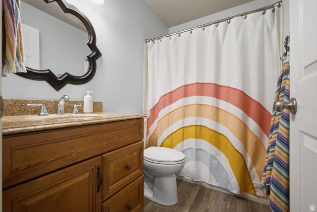 379 S 1530 E, Spanish Fork, UT 84660