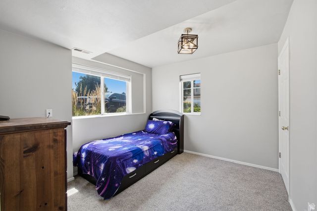 379 S 1530 E, Spanish Fork, UT 84660