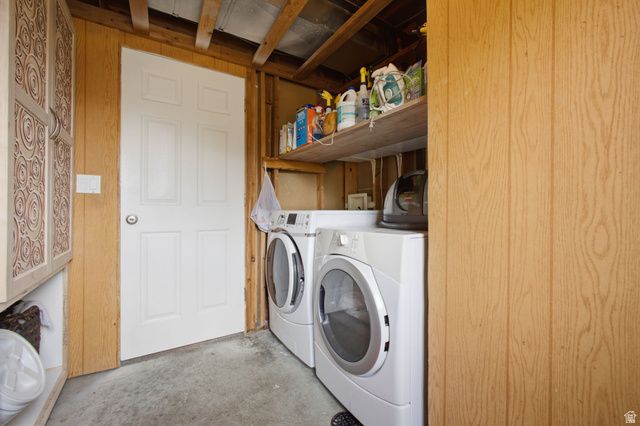 379 S 1530 E, Spanish Fork, UT 84660