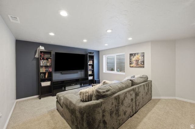 379 S 1530 E, Spanish Fork, UT 84660