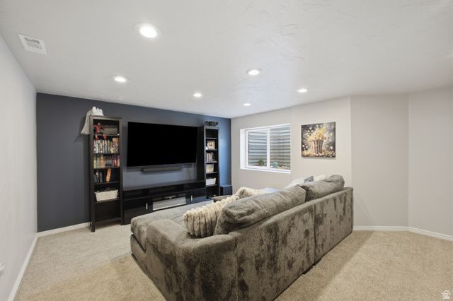 379 S 1530 E, Spanish Fork, UT 84660