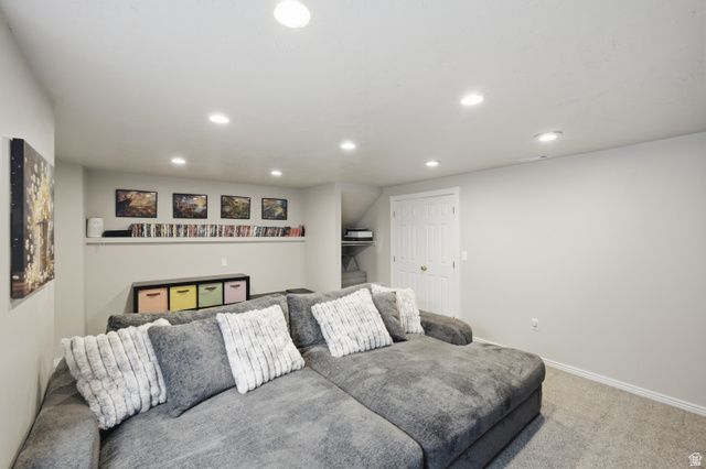 379 S 1530 E, Spanish Fork, UT 84660