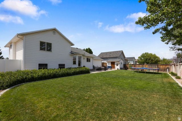 379 S 1530 E, Spanish Fork, UT 84660